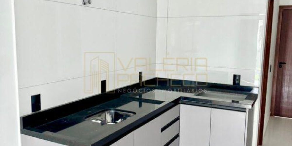 CASA-GEMINADA-VILLA -TOSCANA-PALHOCA-370K-09