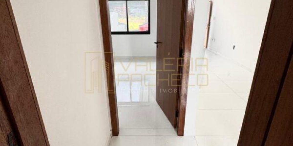 CASA-GEMINADA-VILLA -TOSCANA-PALHOCA-370K-10