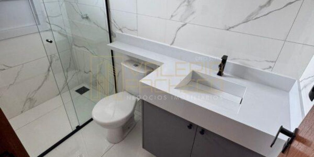 CASA-GEMINADA-VILLA -TOSCANA-PALHOCA-370K-11