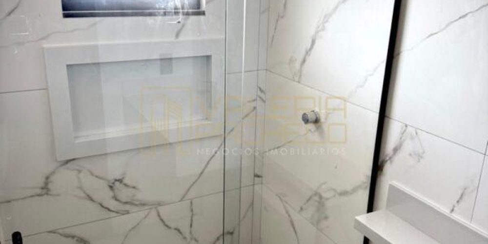 CASA-GEMINADA-VILLA -TOSCANA-PALHOCA-370K-12