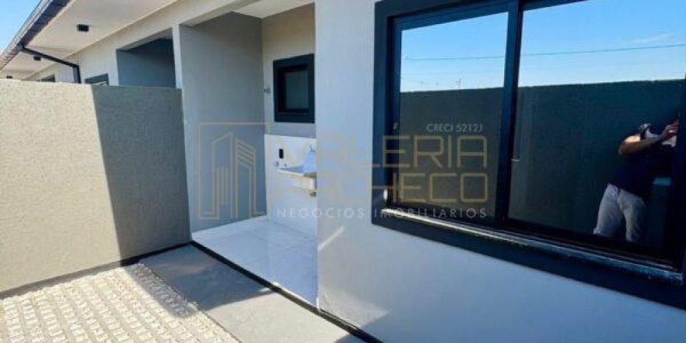 CASA-GEMINADA-VILLA -TOSCANA-PALHOCA-370K-16