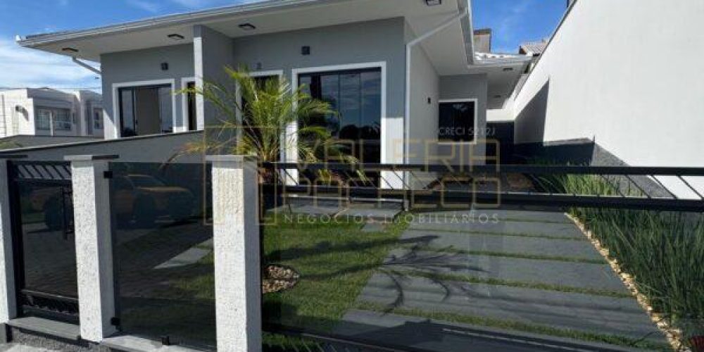 CASA-NOVA-BELA-VISTA-PALHOCA-01