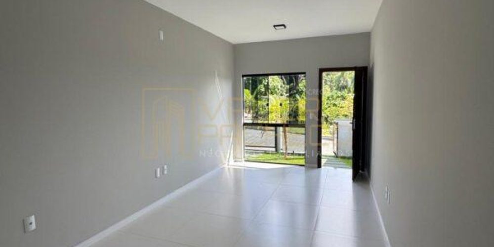 CASA-NOVA-BELA-VISTA-PALHOCA-05
