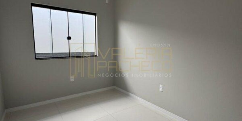 CASA-NOVA-BELA-VISTA-PALHOCA-07