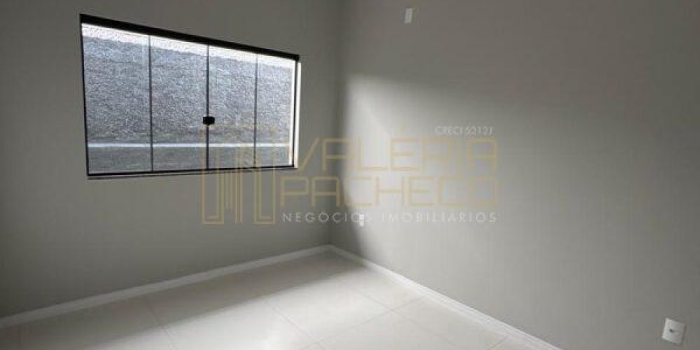 CASA-NOVA-BELA-VISTA-PALHOCA-11