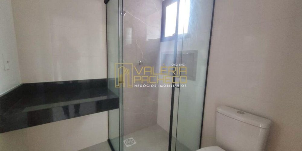 CASA-UNIFAMILIAR-VALE-VERDE-06