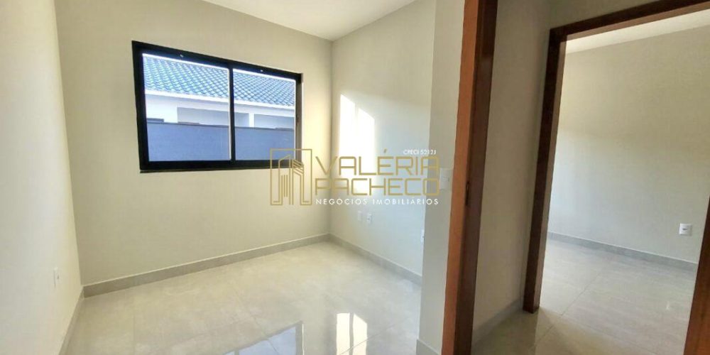CASA-UNIFAMILIAR-VALE-VERDE-07