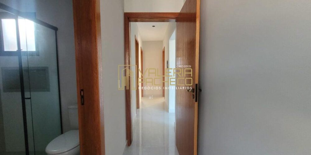 CASA-UNIFAMILIAR-VALE-VERDE-09