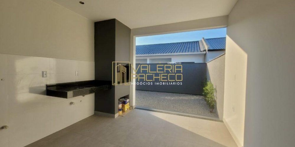 CASA-UNIFAMILIAR-VALE-VERDE-10