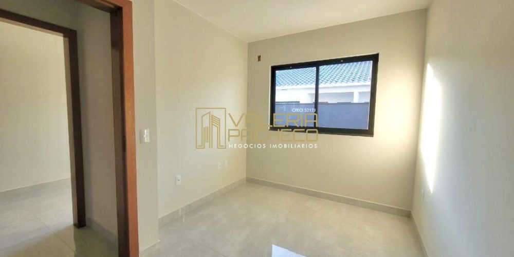CASA-UNIFAMILIAR-VALE-VERDE-11