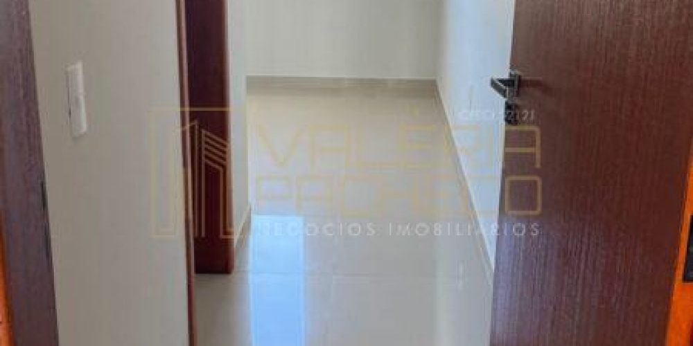 CORREDOR