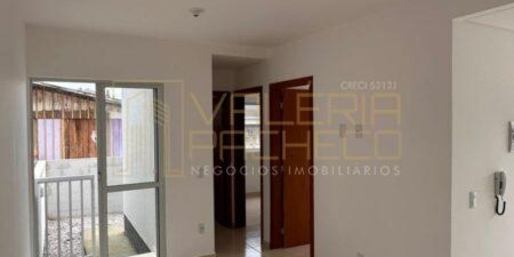 COZINHA CORREDOR TREVISO