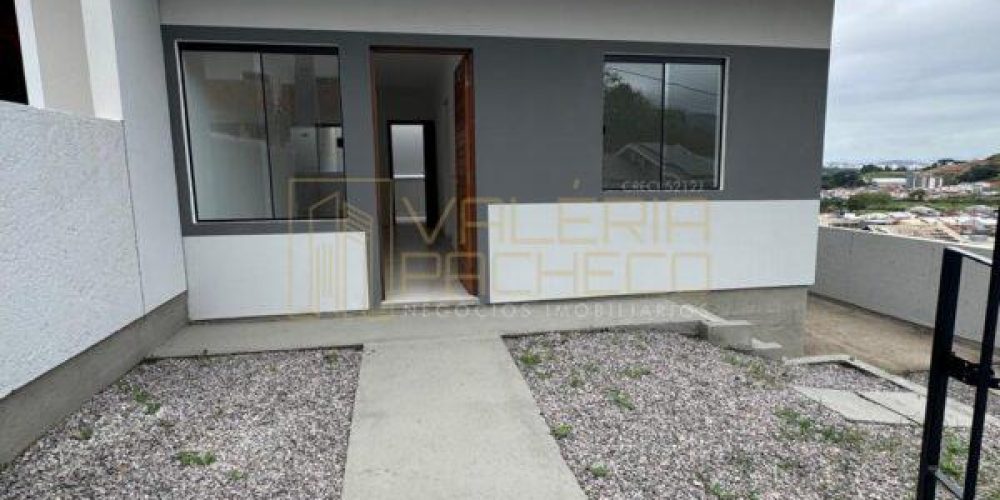Casa-Bela-Vista-em Palhoa-01