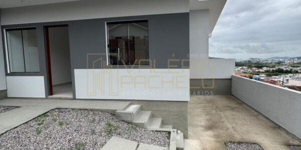 Casa-Bela-Vista-em Palhoa-02