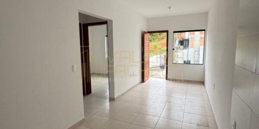 Casa-Bela-Vista-em Palhoa-03