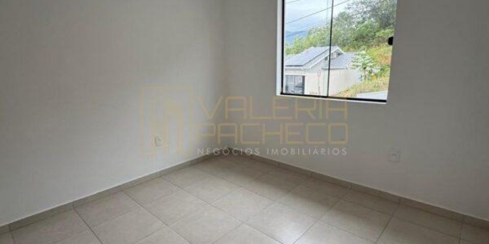 Casa-Bela-Vista-em Palhoa-04