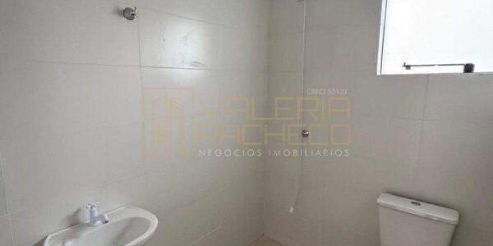 Casa-Bela-Vista-em Palhoa-05