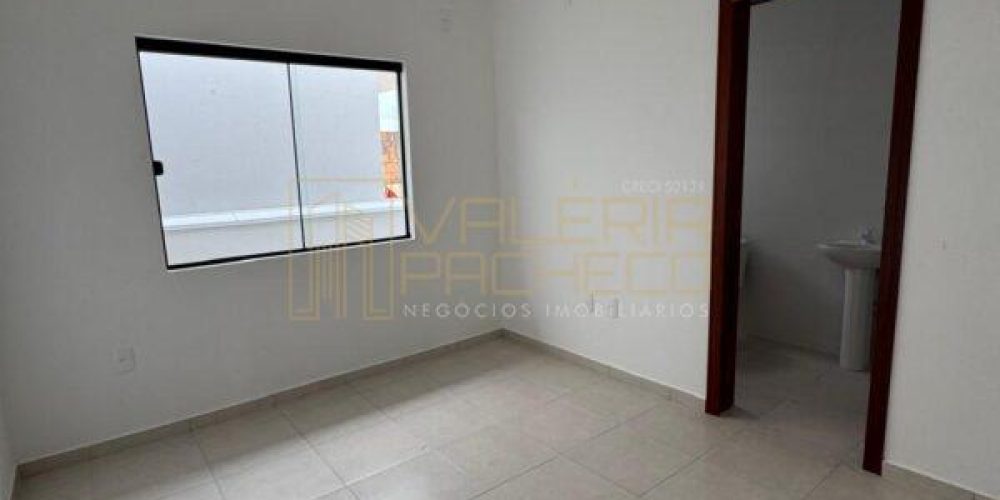 Casa-Bela-Vista-em Palhoa-06