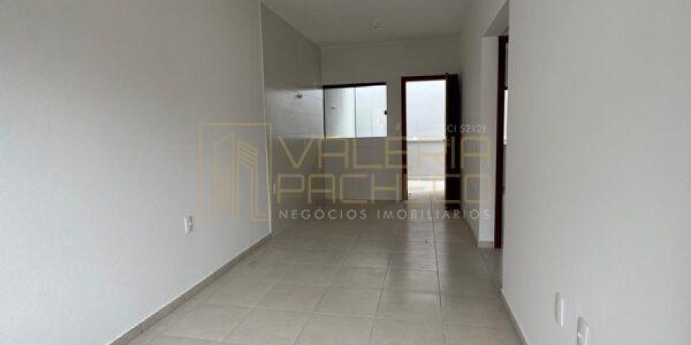 Casa-Bela-Vista-em Palhoa-07