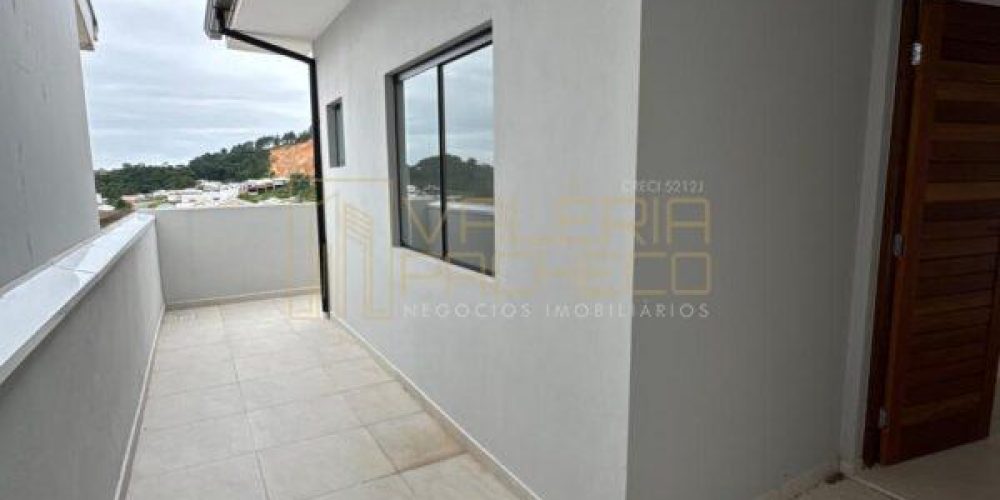 Casa-Bela-Vista-em Palhoa-08