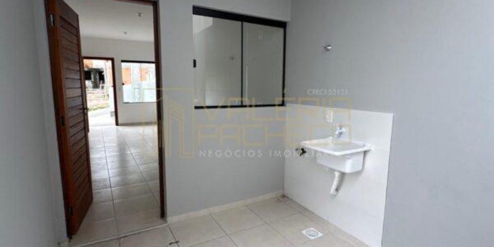 Casa-Bela-Vista-em Palhoa-09