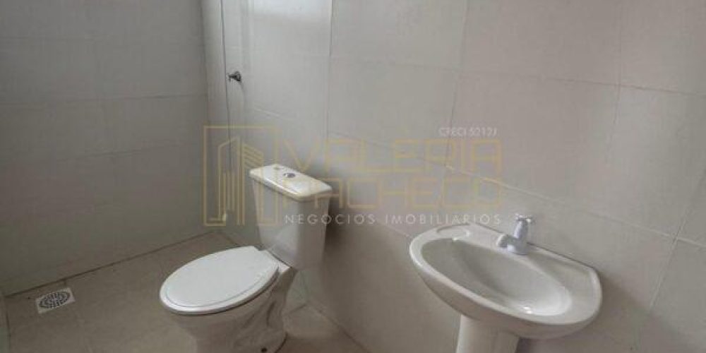 Casa-Bela-Vista-em Palhoa-10