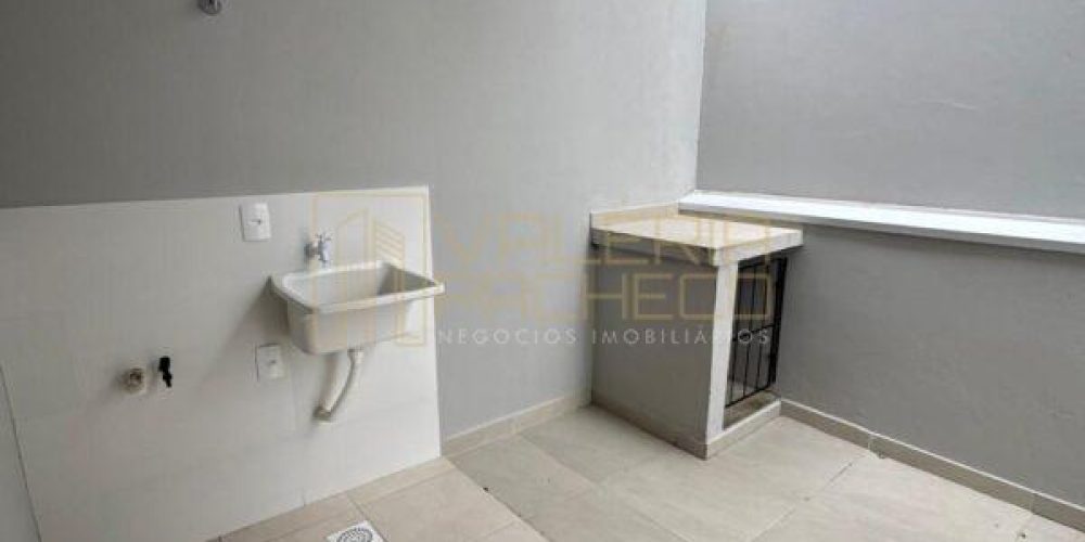 Casa-Bela-Vista-em Palhoa-11