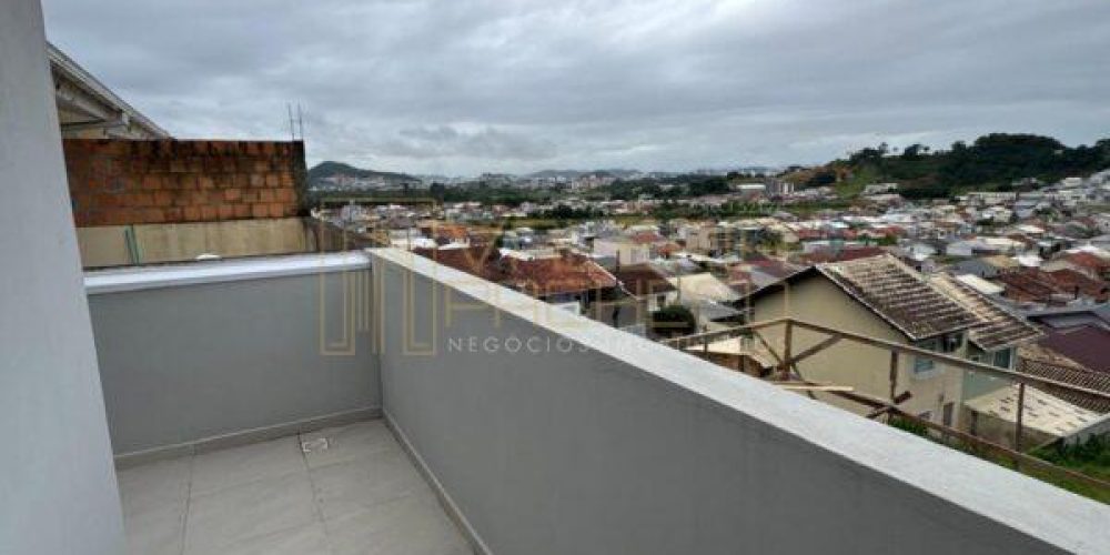 Casa-Bela-Vista-em Palhoa-12
