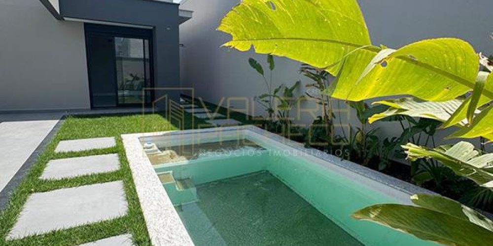 Casa-alto-padrao-Green-village-sao-sebastiao-palhoca-04b