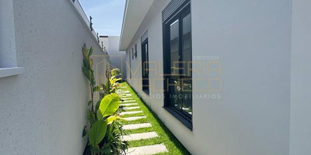 Casa-alto-padrao-Green-village-sao-sebastiao-palhoca-04c