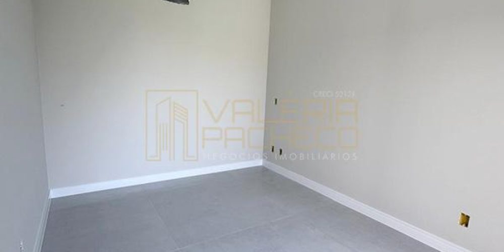 Casa-alto-padrao-Green-village-sao-sebastiao-palhoca-11