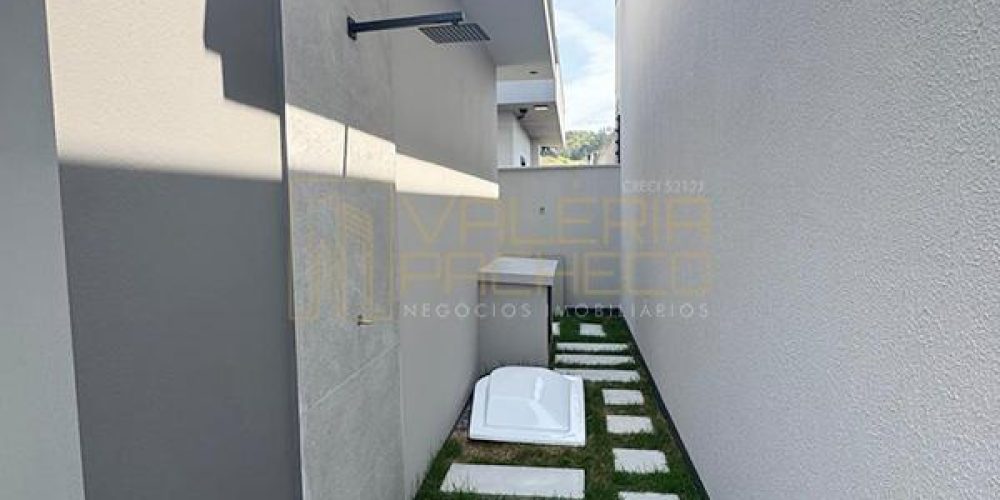 Casa-alto-padrao-Green-village-sao-sebastiao-palhoca-12