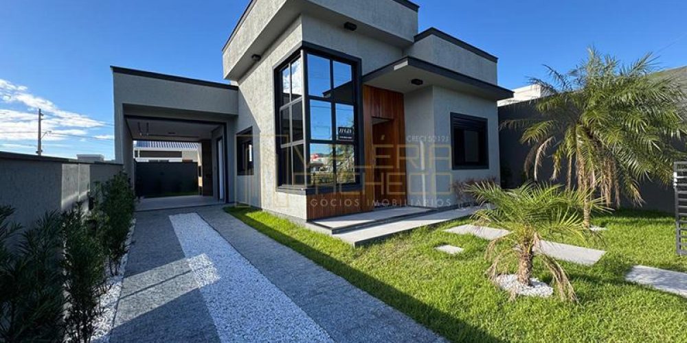 Casa-unifamiliar-NOVO-BELA VISTA-01