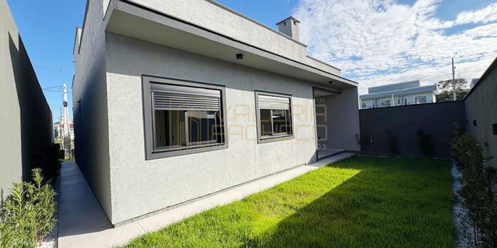 Casa-unifamiliar-NOVO-BELA VISTA-04