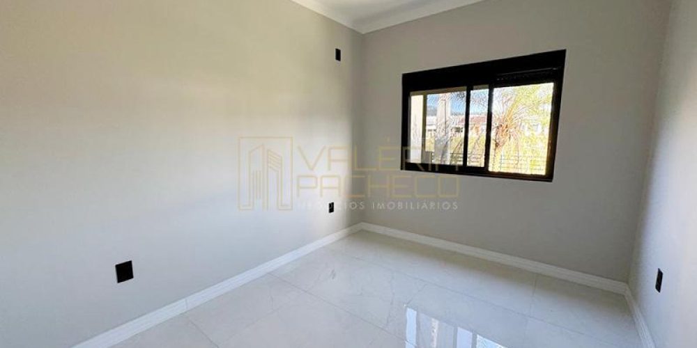 Casa-unifamiliar-NOVO-BELA VISTA-07