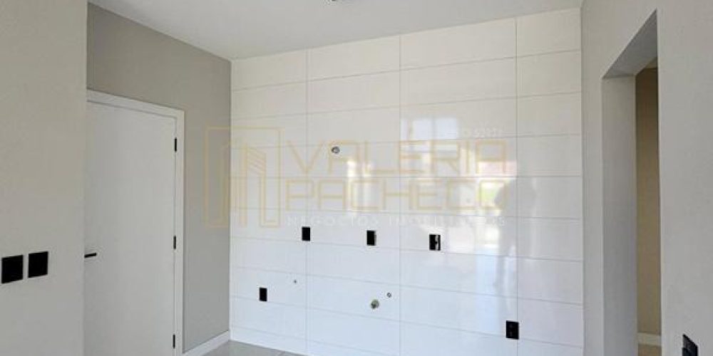 Casa-unifamiliar-NOVO-BELA VISTA-10
