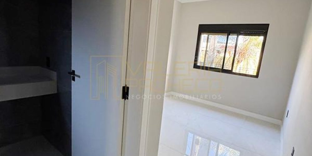 Casa-unifamiliar-NOVO-BELA VISTA-11