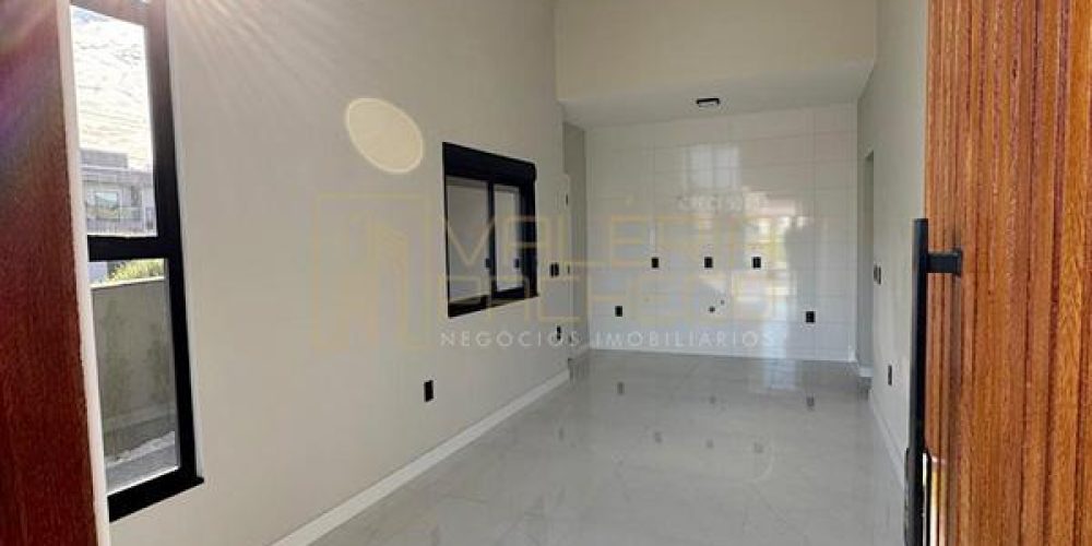 Casa-unifamiliar-NOVO-BELA VISTA-12