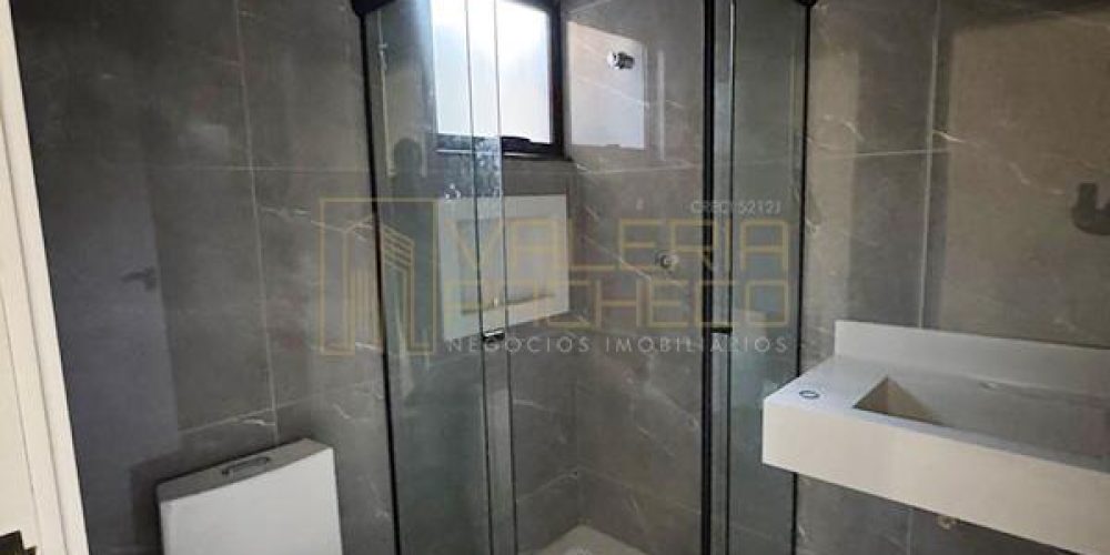 Casa-unifamiliar-NOVO-BELA VISTA-13