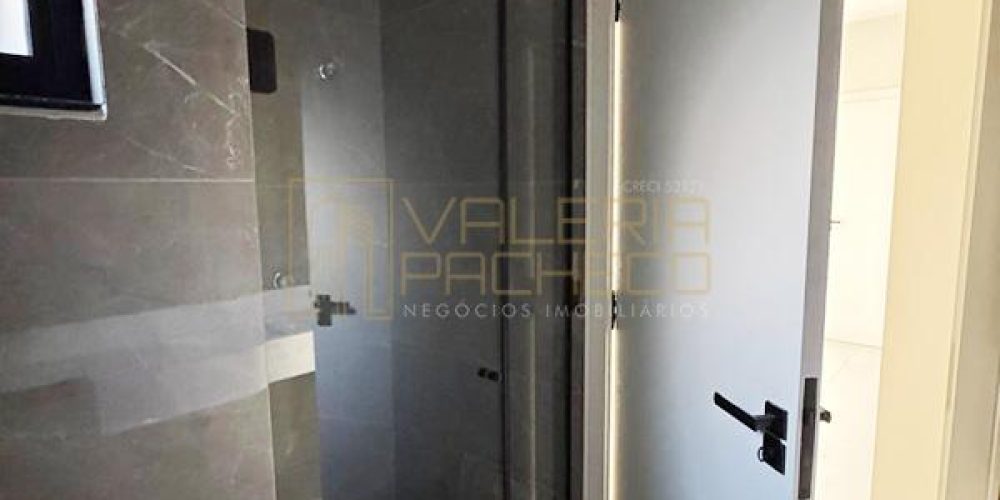 Casa-unifamiliar-NOVO-BELA VISTA-14