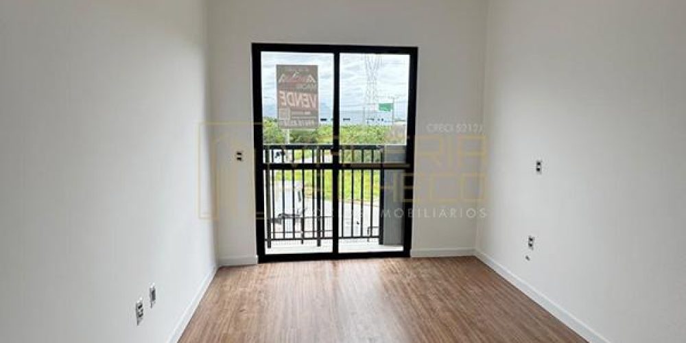 Duplex-com-amplo-quintal-na-Guarda-do-Tabuleiro-05