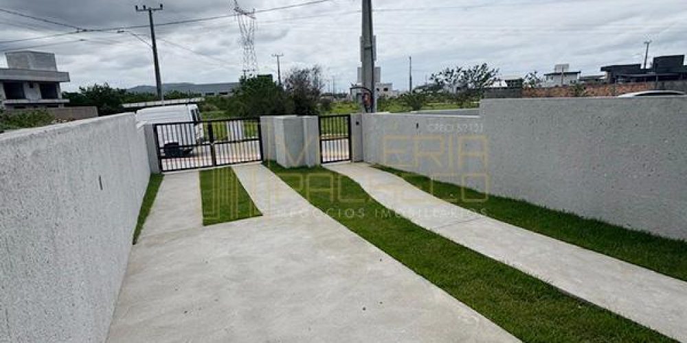 Duplex-com-amplo-quintal-na-Guarda-do-Tabuleiro-09