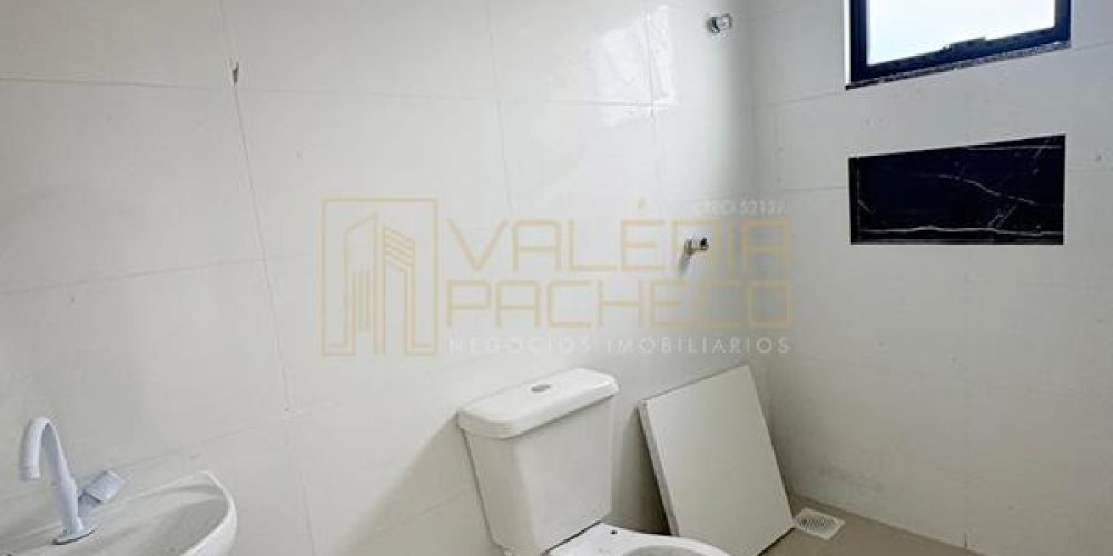 Duplex-com-amplo-quintal-na-Guarda-do-Tabuleiro-10