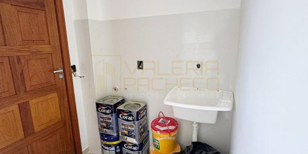 Duplex-com-amplo-quintal-na-Guarda-do-Tabuleiro-14