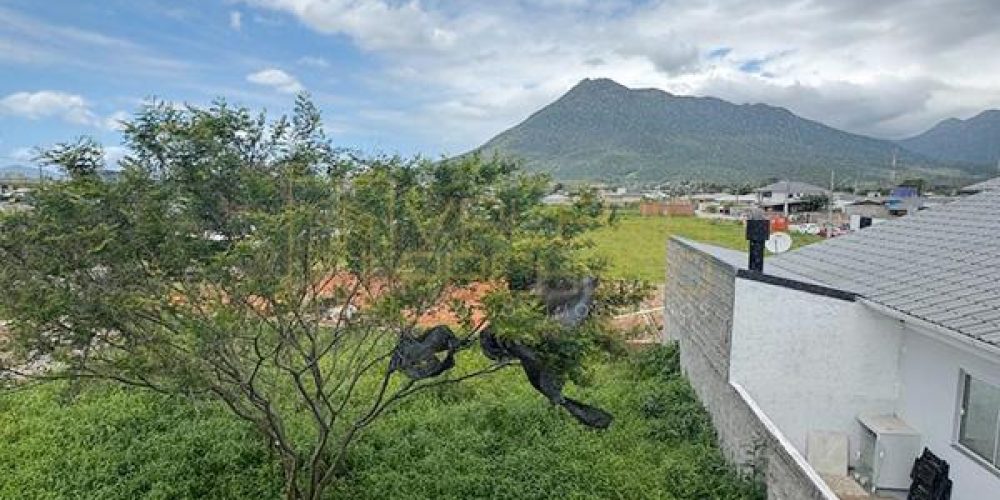 Duplex-com-amplo-quintal-na-Guarda-do-Tabuleiro-15