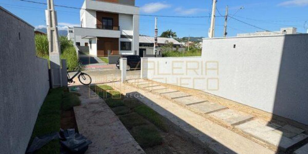 ESTACIONAMENTO RODRIGO