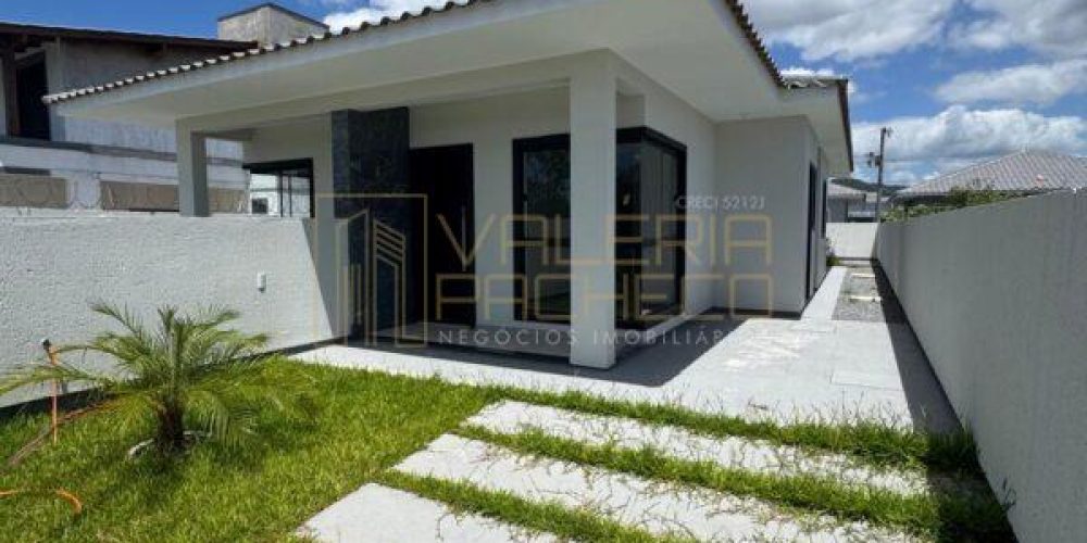 FACHADA 1