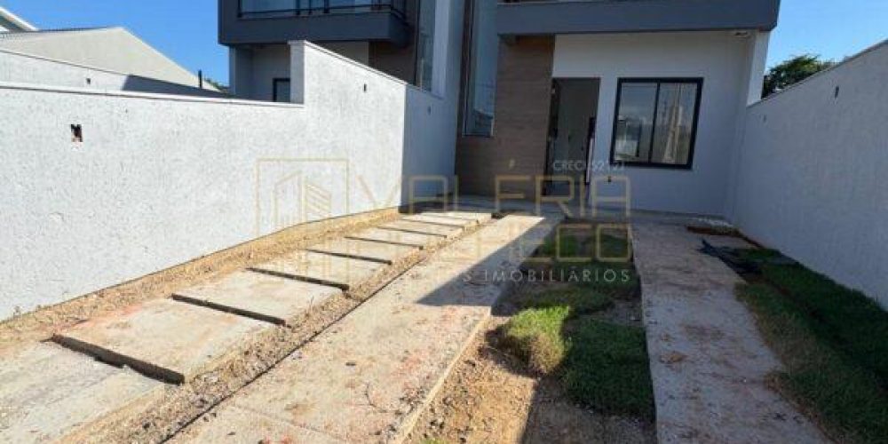 FACHADA RODRIGO 1