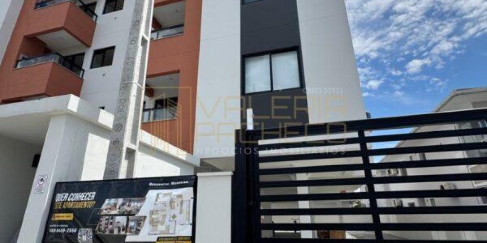 Fachada mondrian (1)