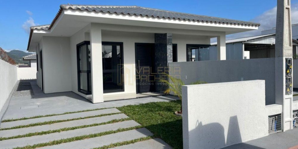 IMAGEM LATERAL